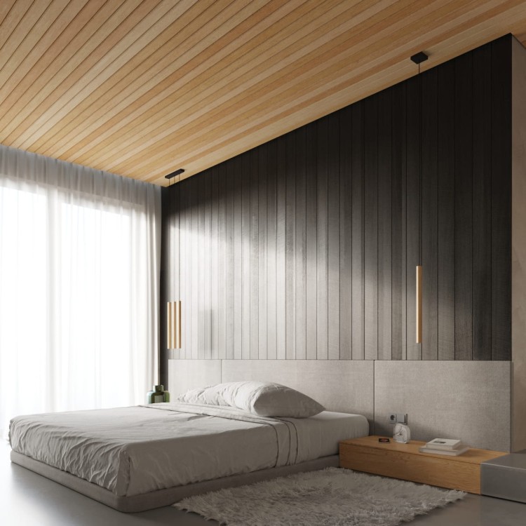 5dac308b46953e7c853a062a27d4e196