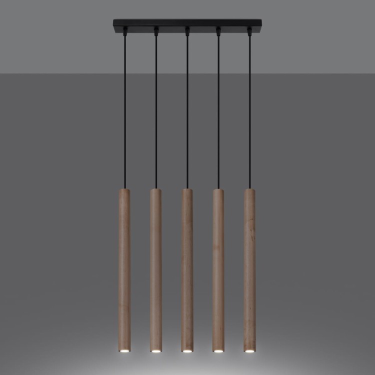 30ad7231cef3ceaaff8ae060090735ce