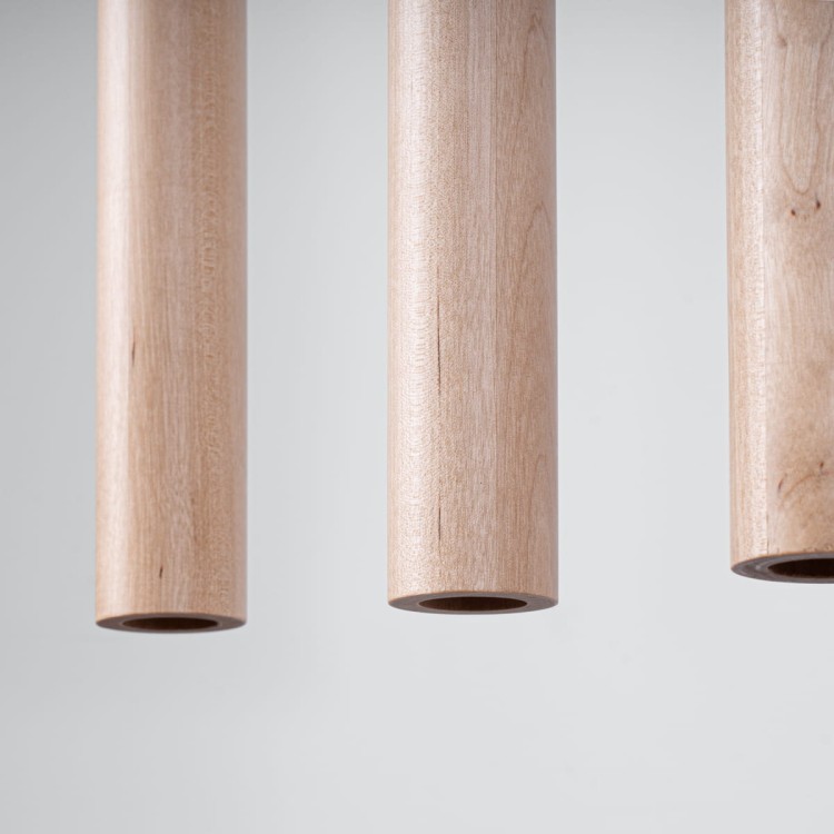 f9e3a4d869814c64a233fd8ec961c3b3