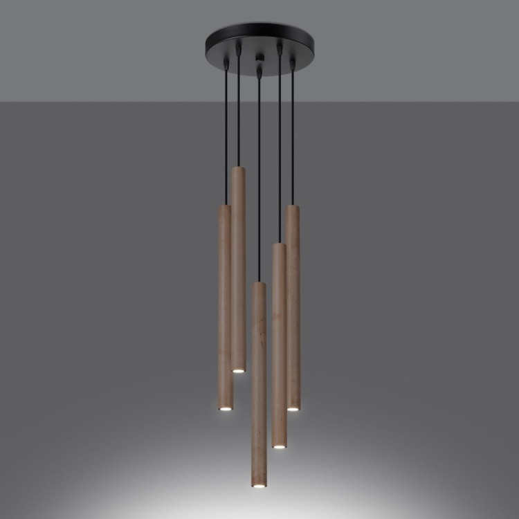 73b8372906ef8eb8b8ddead7951b42f0