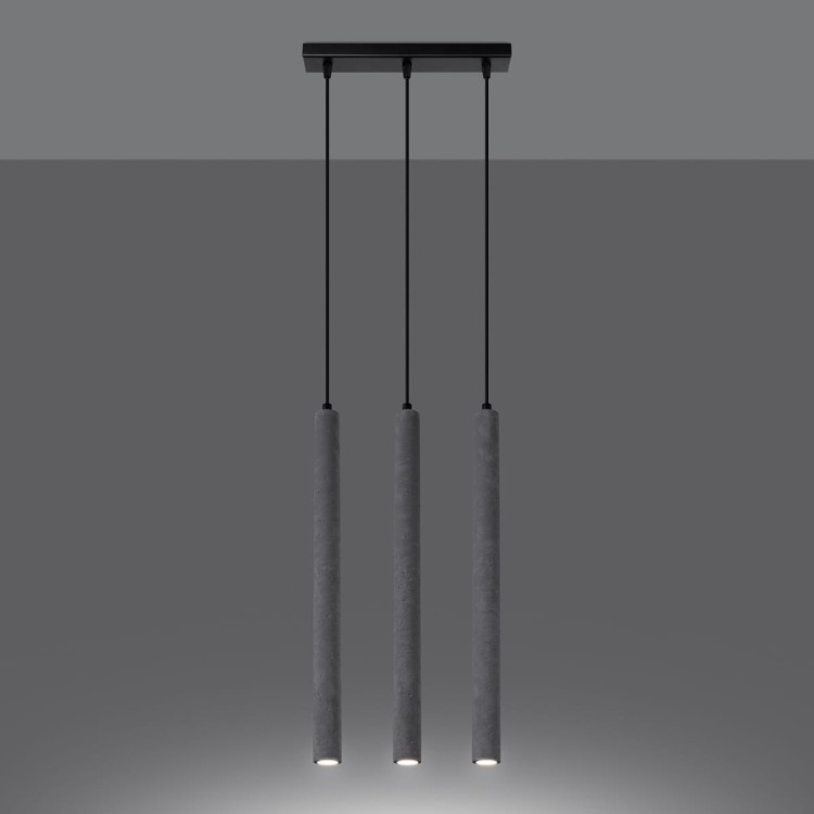 352f0bb07e77e2e20cec74eae905205a