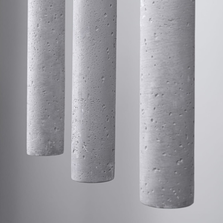 176f31a5831b660b621fbda91e7e5de5