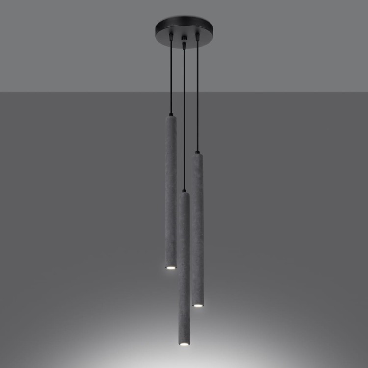 fd26851bc9e3bbdc88f0089f29dfb51f