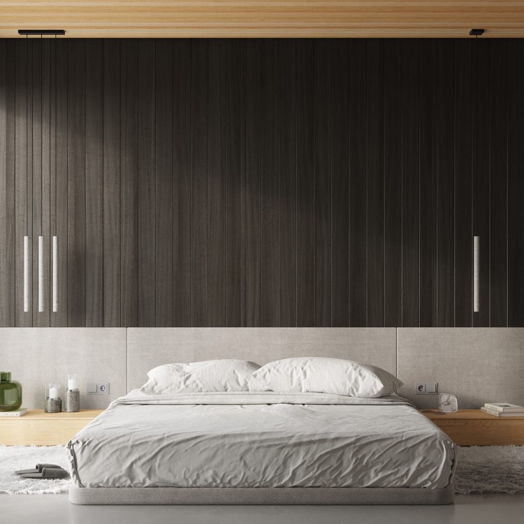 40f9b0cd11da9eb27f3abeb0b3852612