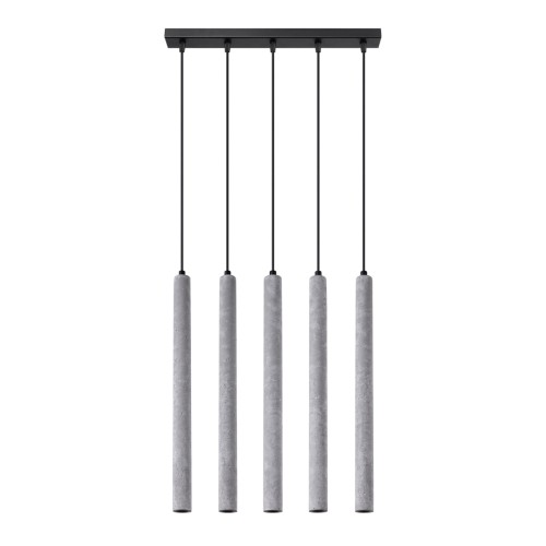 cd7b06b02d39439ac5fce0a37817ee32