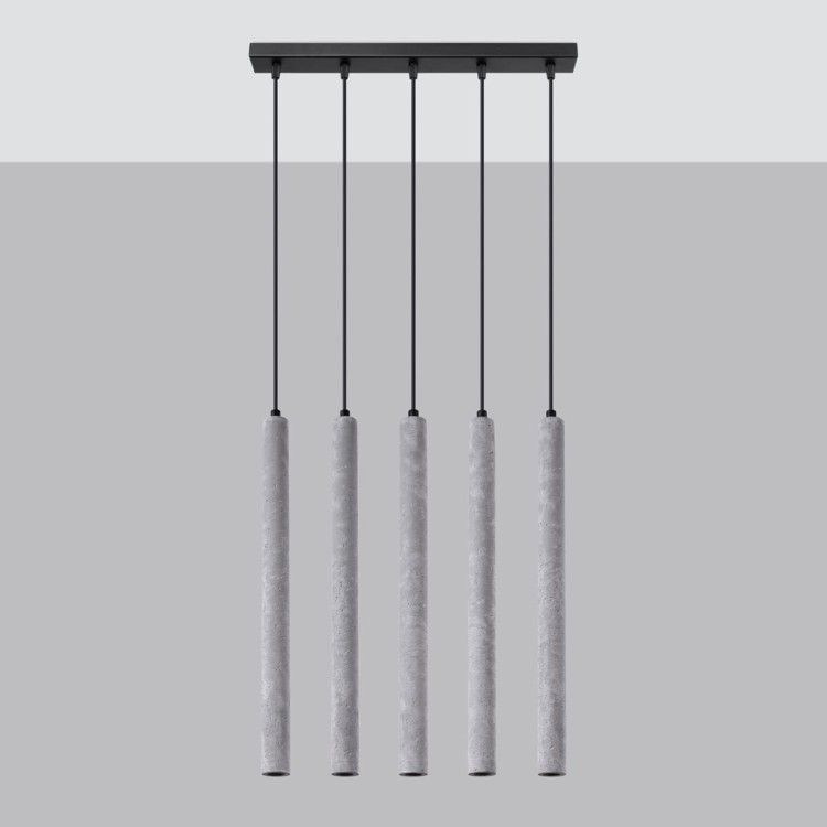 bd54fd1cf93dccdd35862081ae985c1e