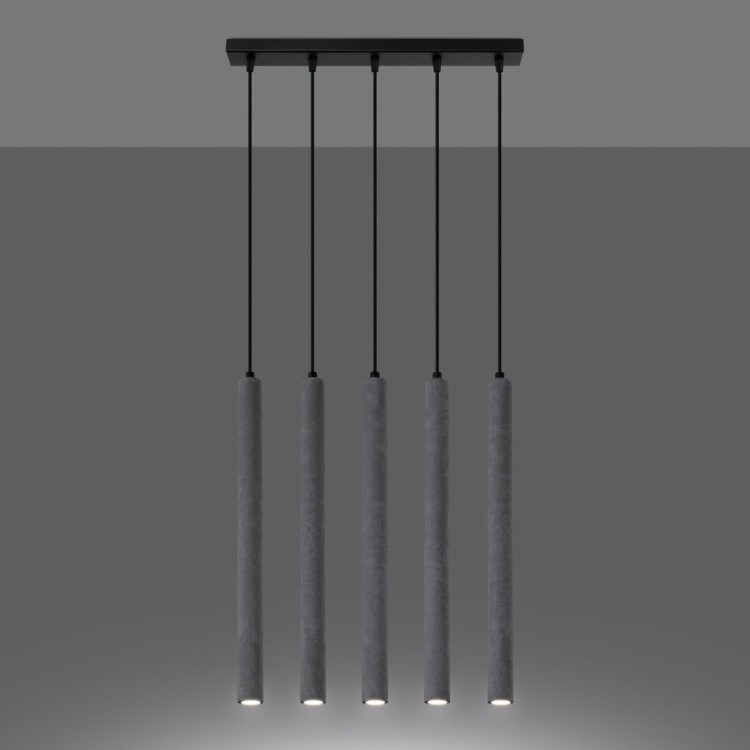 c068bda58c1741acd9a3f3772b937c3a