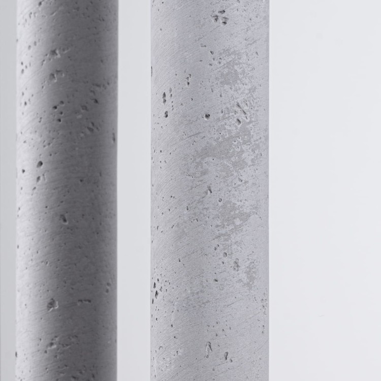 af48669e8b8c2d0a188924b90f23f78f