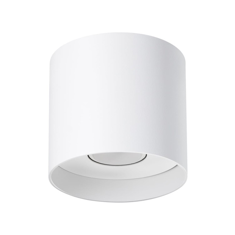 86cc2f9b89e420e85a1266cdeae64cea