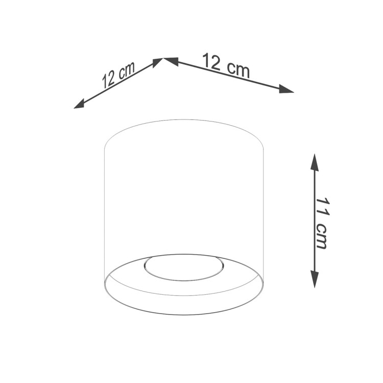 b796d542c5950ffddd4be00d811bf6ec