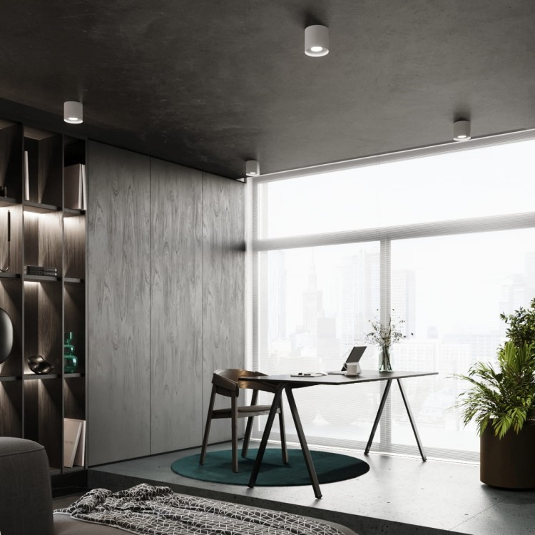 f7f1fd569b8b5426abab50f3c7a525b8