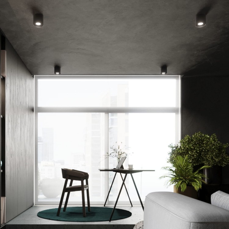 0ce1a5d8680cd8e228a1d2d14dacee9e