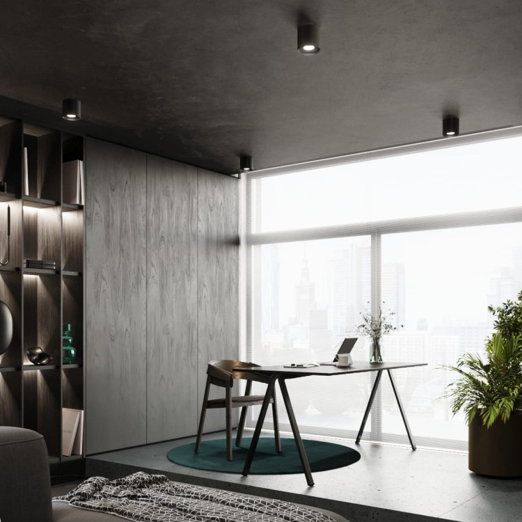 b3f68928ae74513b62846c944bc42373