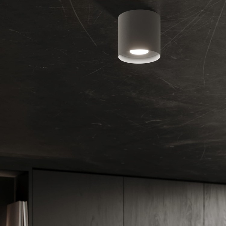 db9b727d72c77b453790ef7989132806