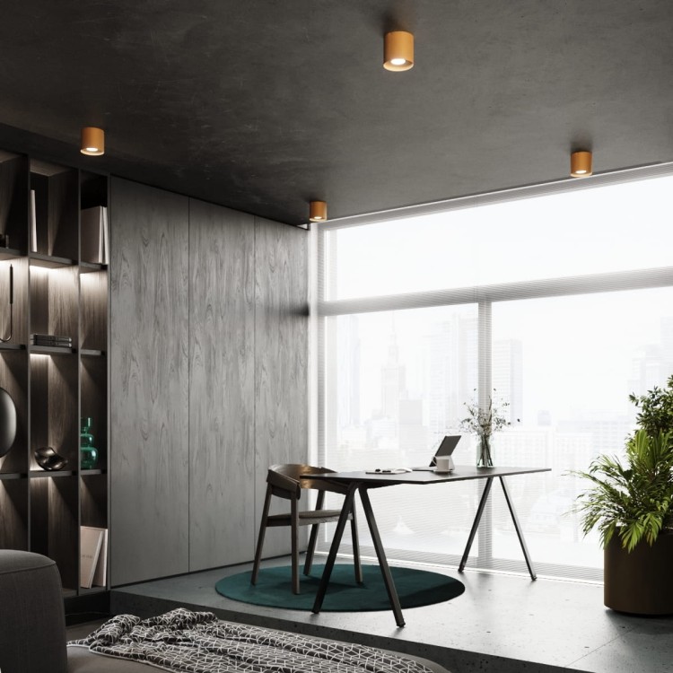 701038bddf55cc31bdf93b0d980e781c