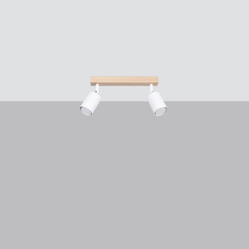 f0ff96f9cd42f77c2199ec7fd5a5436c