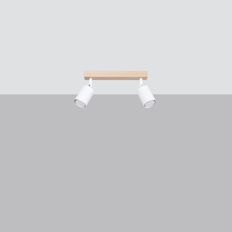 f0ff96f9cd42f77c2199ec7fd5a5436c