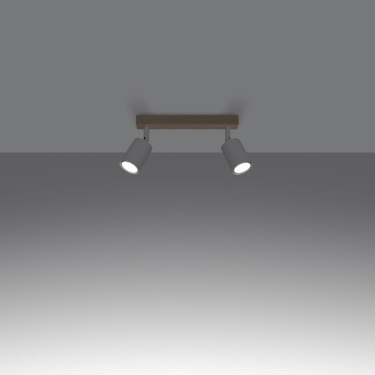 313231ffe3df6da2fad26a3014e63a43