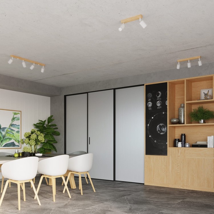 44cf48e815c2e37aa681db3f0123e266