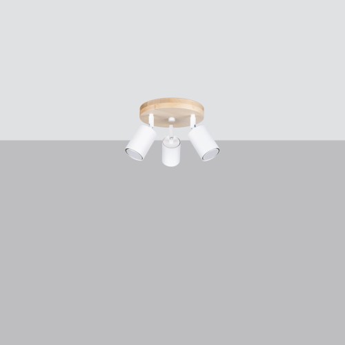 f68482649c8f626288c89ae7ae190033