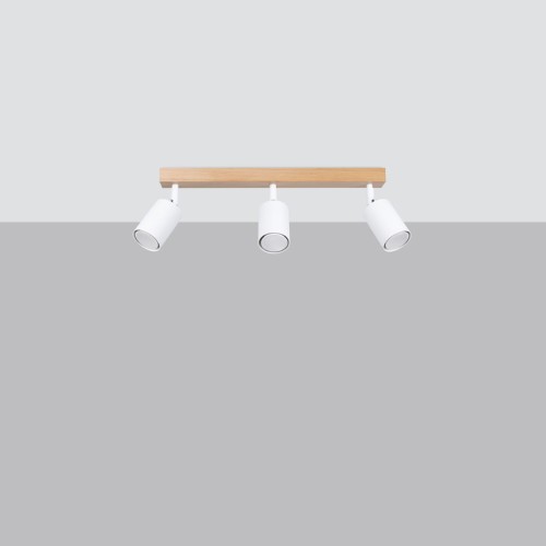 77c9b4b287f2313020138881ad41c02b