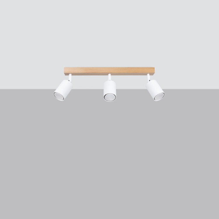 77c9b4b287f2313020138881ad41c02b