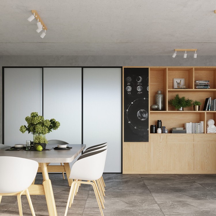 5e4d815a9938befdf1a2702e2c0f6d37