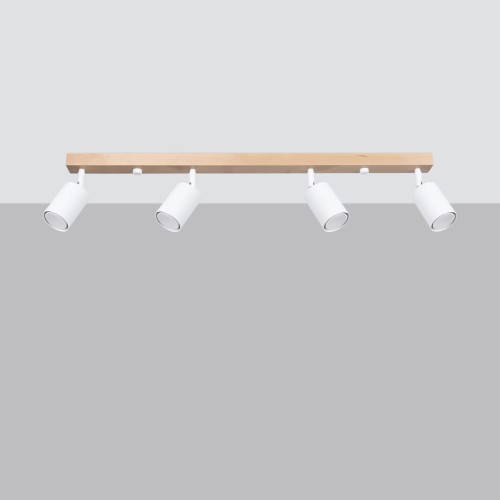 69253193cc303fcf4f4bb32836014d9e