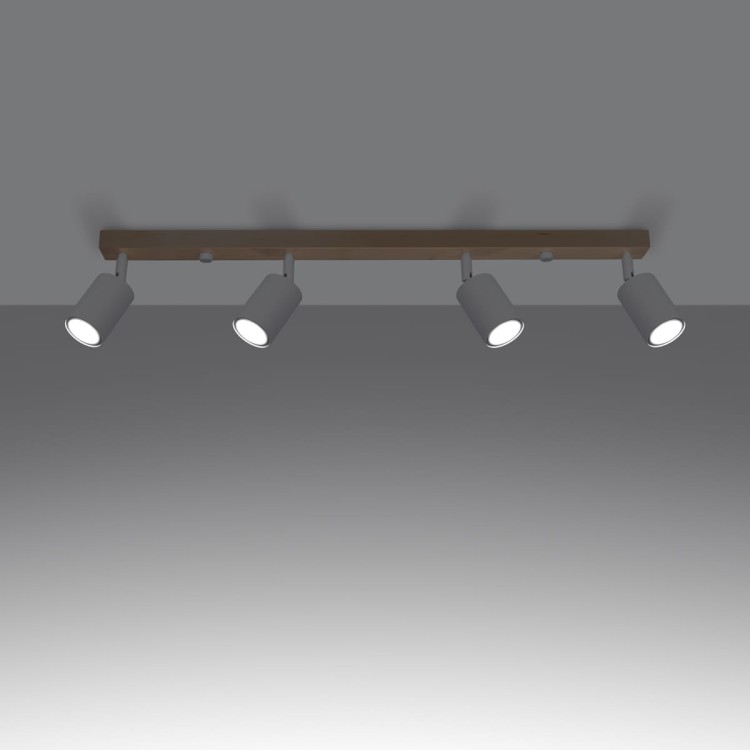 0684b006bbb87e7c8168c8a98993ff0d