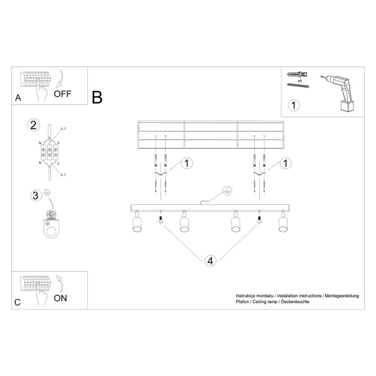 432fca1b138a59a821ed1d898aae8977