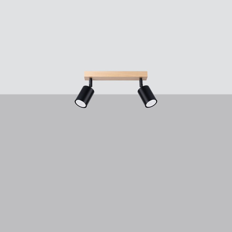 bc7472a54284350e78385b0e9087c185