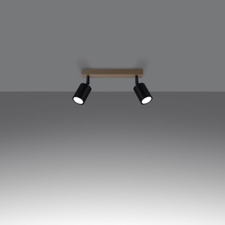 5ac33d5153962e72e931d26573990805