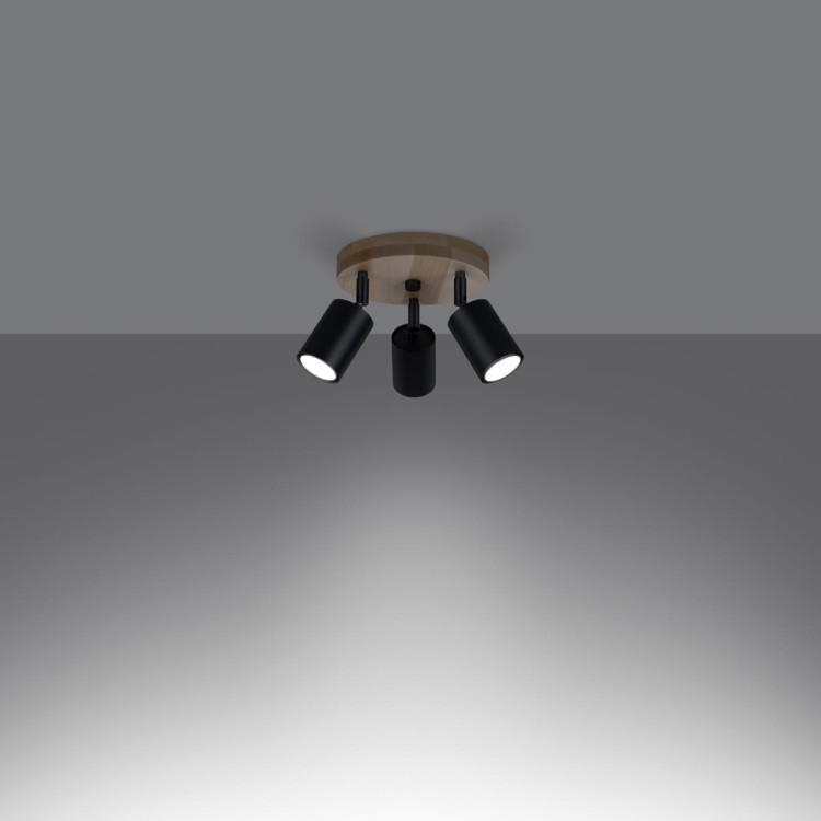 920f5deb2eae0466fa5e078cc947818a