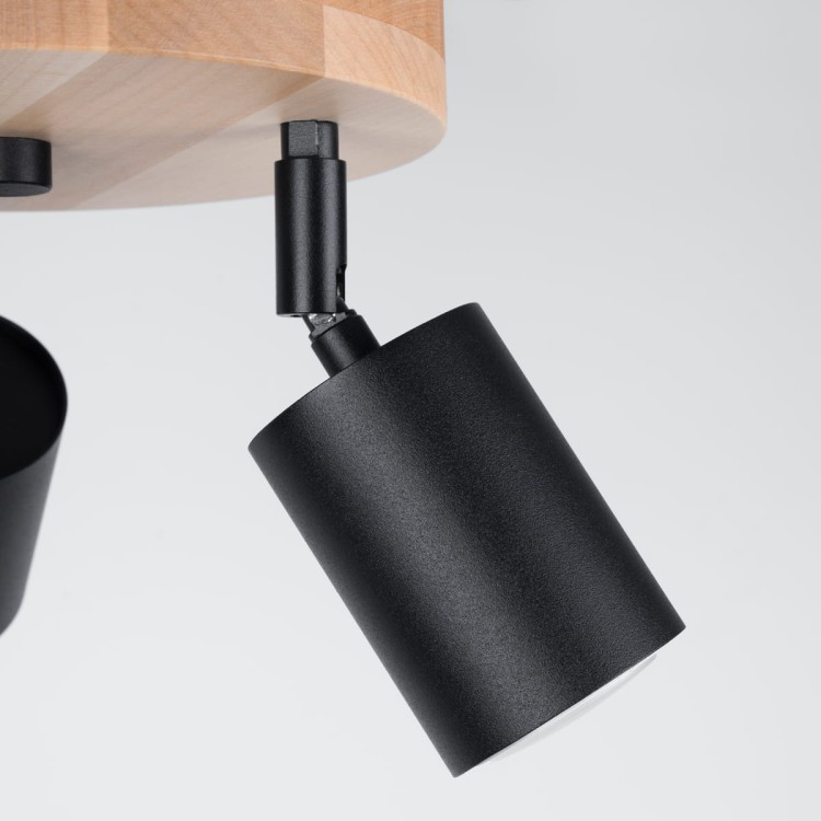 77dd943a391ab6a01eee324057b2202b