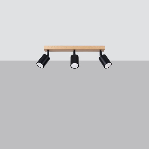 c4c5f77162c8673baac36f4be89b42a1