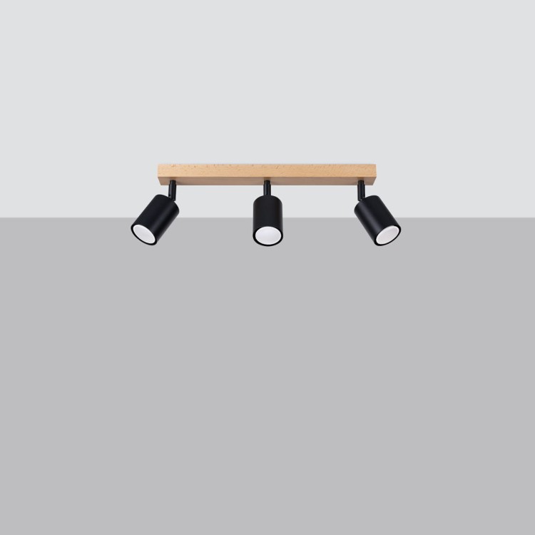 c4c5f77162c8673baac36f4be89b42a1