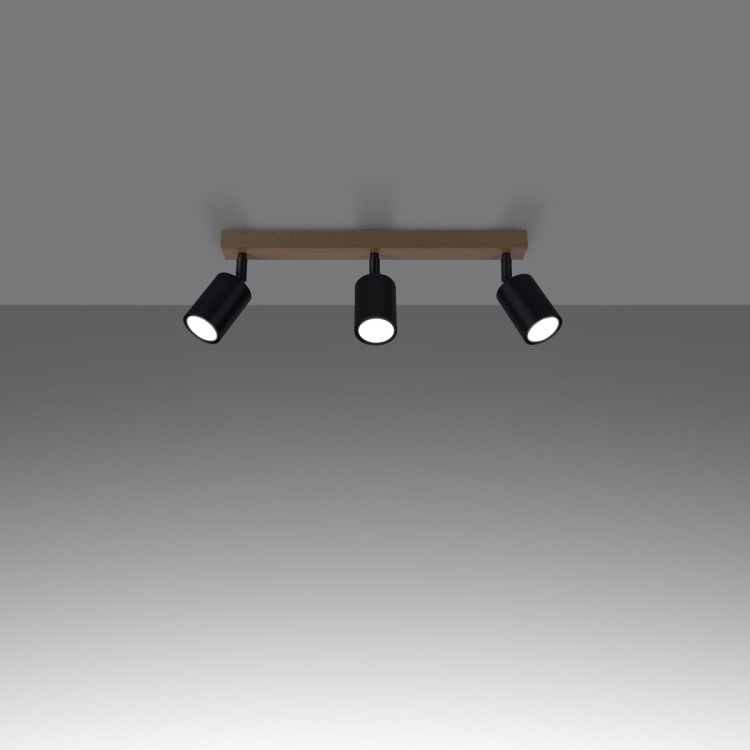 bc2694bcc5efb343c37b6563691914d8