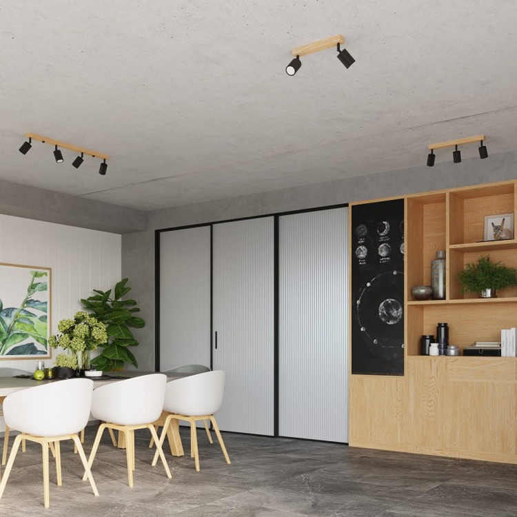 a4b3ebb0edf0837791d4487a1721fa20