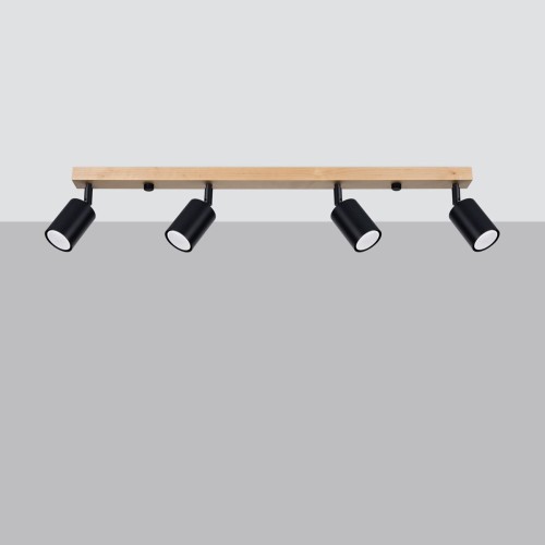 228cfde410f1ac8b59cd9afab28a946d