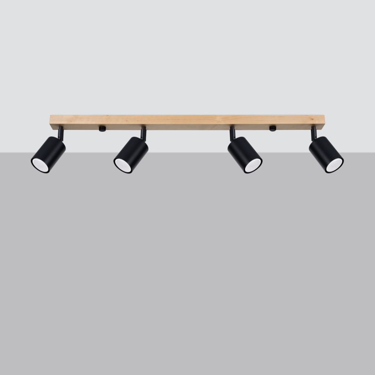 228cfde410f1ac8b59cd9afab28a946d