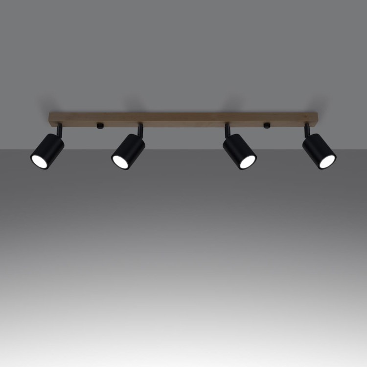 b8e2b3b23c2c6af4cd19589d9d5a3e3f