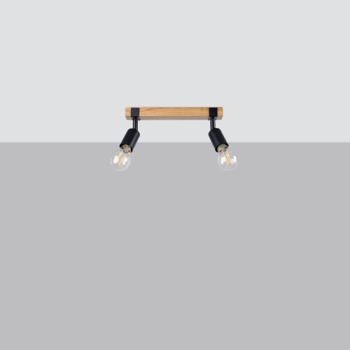 706331ee33fa5fae7d775d6e1978a889