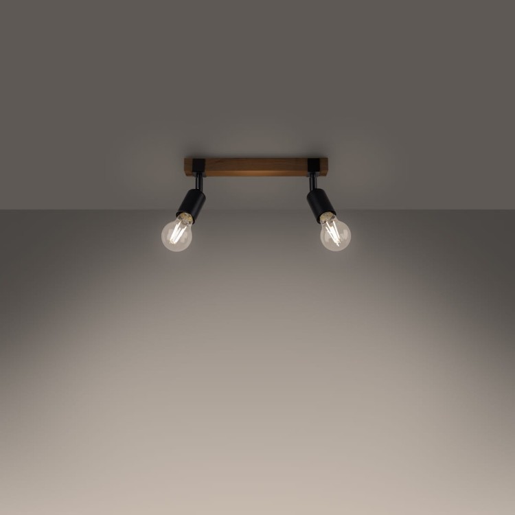 0d1baba5f85f25c09ba09f0c66687d33