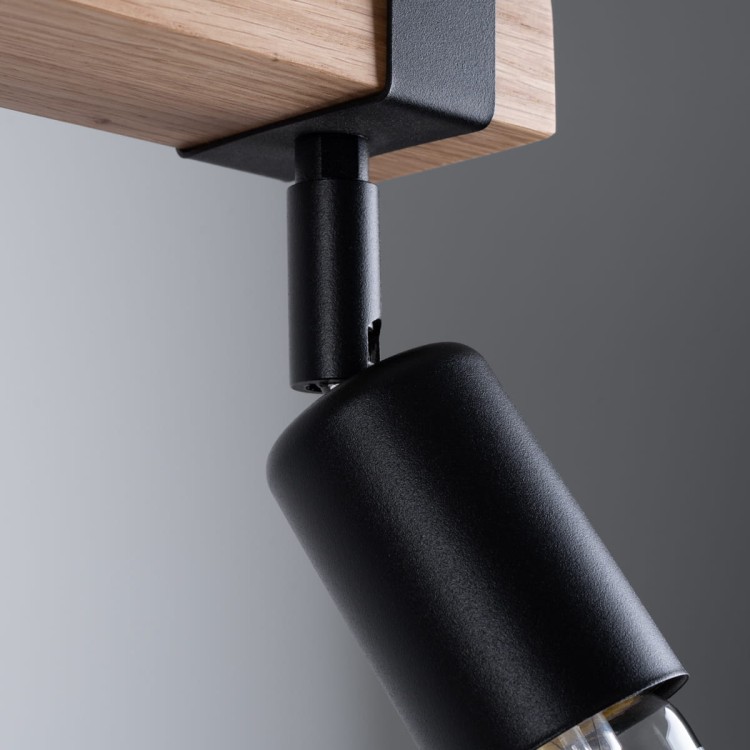 a5337fa93f30c78cfe0b99de809a1e20