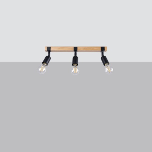 66c209b93a2dba75f1fd0bddc01047f0