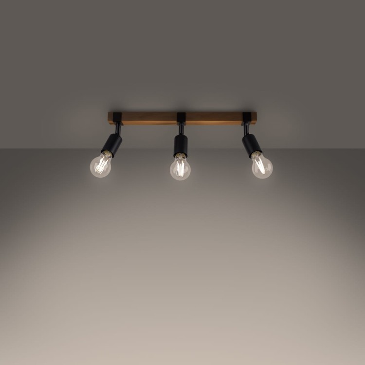 2d7ef1237ee6a1ec115da561825e902e