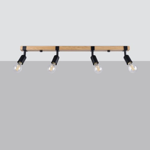 7a17a89068ec9a5432509c4b27af06b1