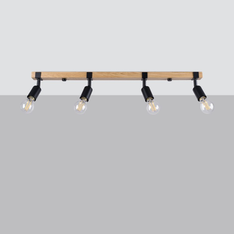 7a17a89068ec9a5432509c4b27af06b1