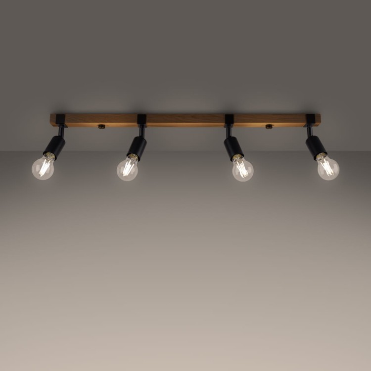 5917d083442d2968a58a8d03b2509c32