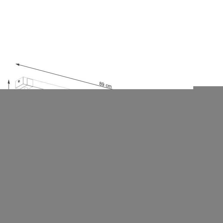 729661c37dd75eb610353fd90a253c4c